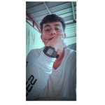 Timothy John Cuenca Rosales - @r__timmy - Instagram