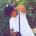 Timothy John Rosales - Facebook