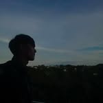 Timothy John Rosales Pasco - @timothyjohnrosales - Instagram
