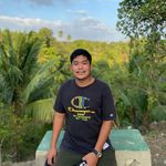 Timothy Joseph Rosales - @theycallme_tjjj - Instagram