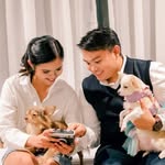Timothy Paul C. Rosales - @rosalestimothypaul - Instagram