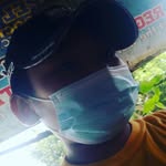 TIMOTHY ROSALES - @timothyrosales42 - Instagram