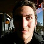 Timothy Rosales - @firstiamloved - Instagram