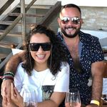 Timothy Rosales - @timothyrosales58 - Instagram