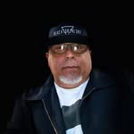 Timothy Rosales - @timothylocal47 - Instagram