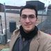 Timothy Rosales - Facebook