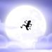 Timothy Rosales - Facebook