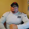 timothy rosales - @timothyrosales7 - TikTok