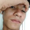 Timothy Rosales - @timothyrosales - TikTok