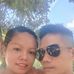 Timothy Rosales - Facebook