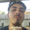 Timothy Rosales - @donedeal59 - TikTok