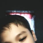 Timothy Rosales - @timothyrosales271 - Instagram