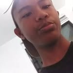 Timothy Rosales - @bontimothy_10 - Instagram