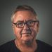 Tim Rosenthal - Facebook
