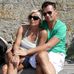 Tim Rosenthal - Facebook