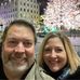 Tim Rosenthal - Facebook