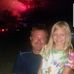 Tim Rosenthal - Facebook