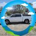 Timothy R. Rosenthal - Facebook