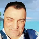 Timothy Rosenthal - @timothyrosenthal - Instagram