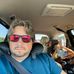 Timothy Rosenthal - Facebook