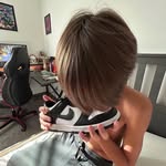Timothy rosenthal - @timmyissuperdupercool - Instagram