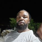 Timothy D. Rountree - @timtree_coachtree - Instagram