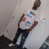 Timothy D. Rountree - @timothyd.rountree - TikTok