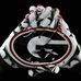 Timothy Rountree - Facebook