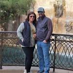 Timothy Rountree - @tim.rountree82 - Instagram
