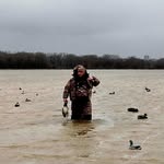 Timothy Rountree - @thereal_tim_rountree - Instagram