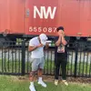 timothyrountree32 - @timothyrountree32 - TikTok