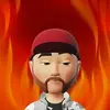 charlieroush - @timothyroush23 - TikTok