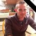 Tim Roush - Facebook