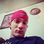 Tim Roush - @timothyroush71 - Instagram
