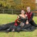 Tim Roush - Facebook
