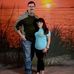 Timothy Crystal Roush - Facebook