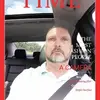 Timothy Roush510 - @timothyroush510 - TikTok