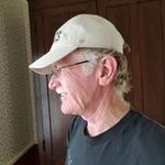 Timothy Roush - @roush.timothy - Instagram