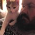 Timothy Roush - Facebook
