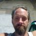 Timothy Roush - Facebook