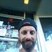 Timothy Roush - Facebook