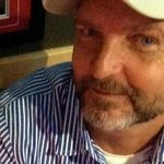 Timothy Roush - @timothyroush - Instagram