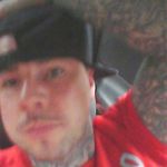 Timothy Roush - @bankr715 - Instagram