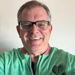 Timothy Roush - @kirstinsevensdad - Instagram
