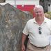 Timothy Roush - Facebook