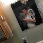 Timothy Roush - @timothy.roush - Instagram