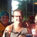 Timothy Roush - Facebook