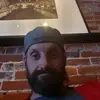 Timothy Roush - @timothy.roush - TikTok