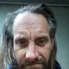 Timothy Roush - @timothy.roush8 - TikTok