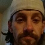 Timothy Roush - @roushtimothy - Instagram